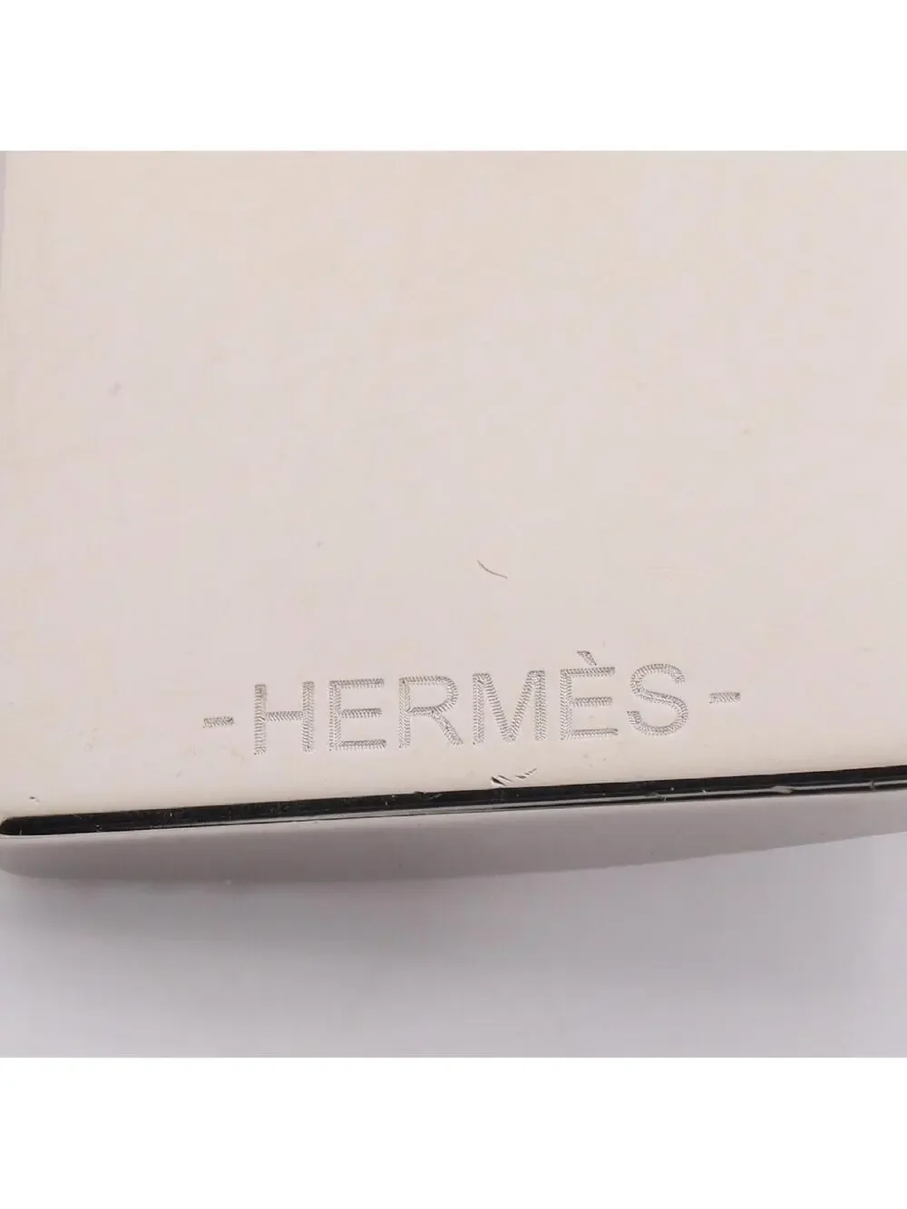 Hermes elevate your